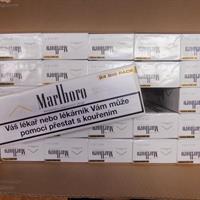 2013-6-18-1417cigarety 5.JPG